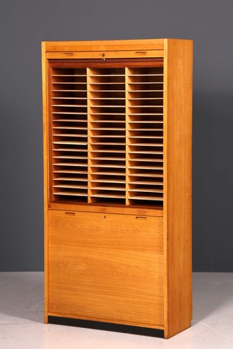 Schlichter mid century - mid,