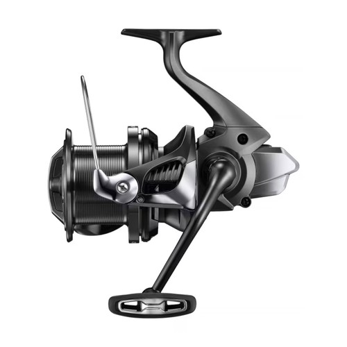 Shimano aerlex xtc 14000 - shimano,