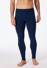 SCHIESSER Herren Lange