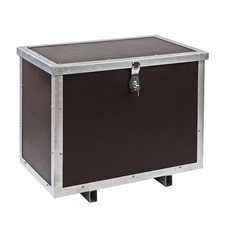 Transportbox