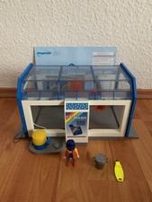 Playmobil 4312 Auto