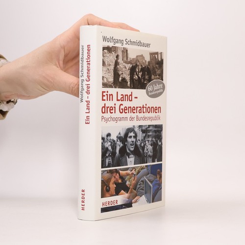 Ein land drei generationen - ein,