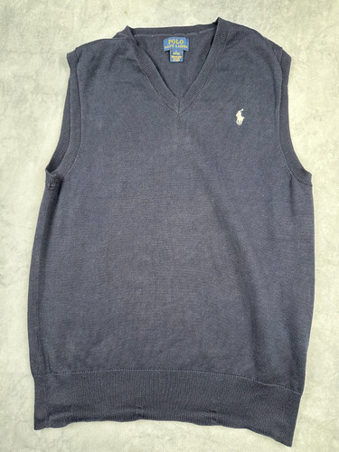 Polo ralph lauren - ralph, strick