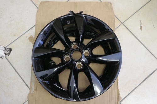 4194 original opel corsa - 4194,