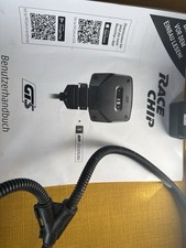 Racechip GTS MINI F56 JCW (John Cooper Works)