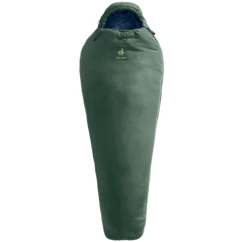 Deuter schlafsack orbit - deuter,