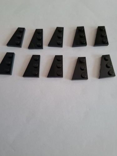 382 10x lego - 10x,