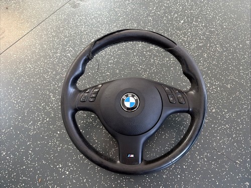 Original bmw sport - original,