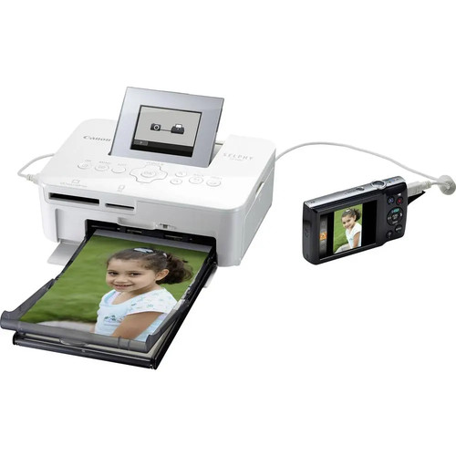Canon fotodrucker printer - fotodrucker,