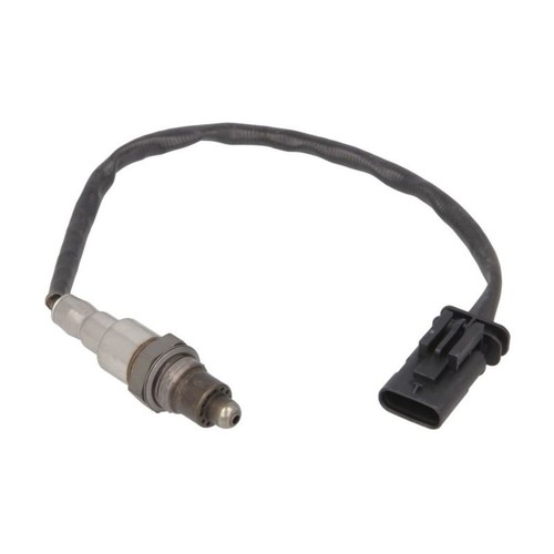 Lambdasonde bosch 258 030 - bosch,