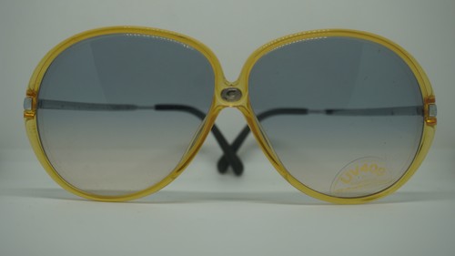 Carrera vintage sonnenbrille - carrera,