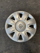 RENAULT MODUS RADKAPPE RADZIERBLENDE 15 ZOLL 8200231125