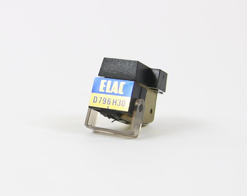Stylus nadel tonabnehmer - stylus,