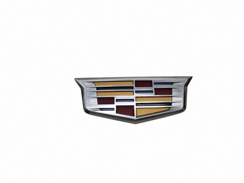 Cadillac ct6 2017 - ct6,