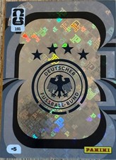 Panini FIFA ADRENALYN XL Club