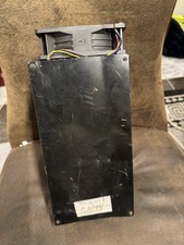 Baikal Giant + 900mhs A900