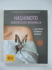 Schaenzler / Breitenberger