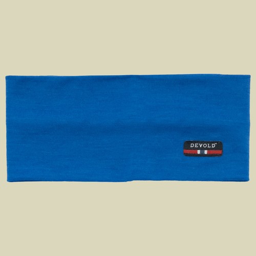 Devold breeze merino - merino, 150
