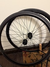 DT Swiss Laufradsatz r470 Neu