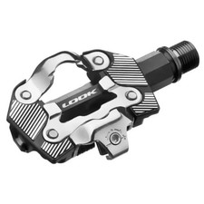 LOOK X-One-G Max MTB/Gravel