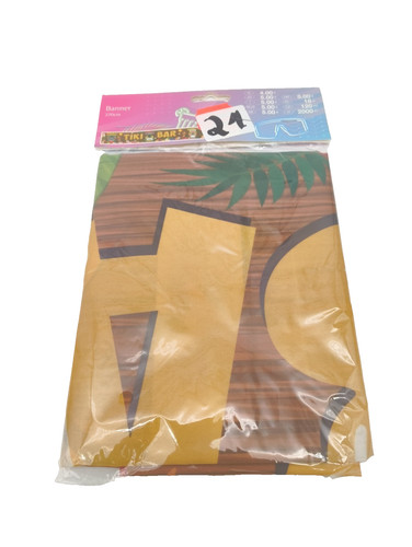 Xxl pack stk - pack,