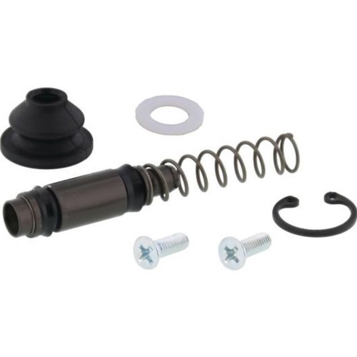 All balls reparatursatz - all,