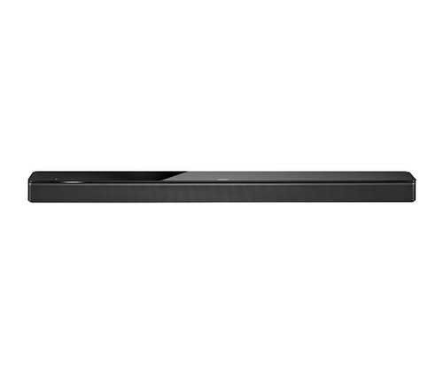 Bose smart soundbar 700 - soundbar,