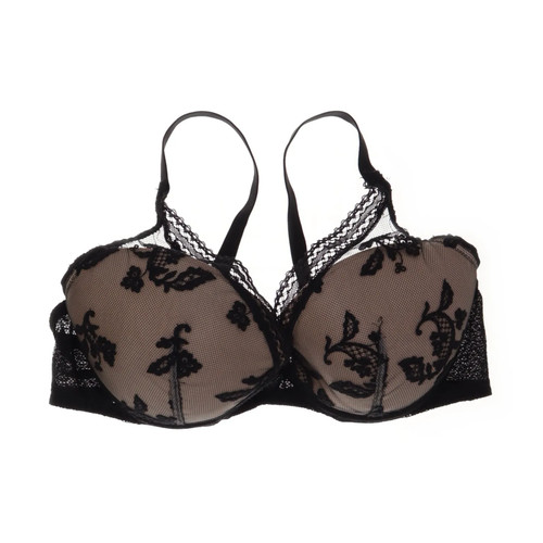 Passionata größe 85a - passionata,, bh,