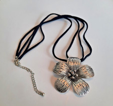 Blumen Kette Oktoberfest