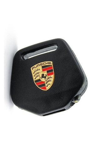 Original porsche led - porsche,