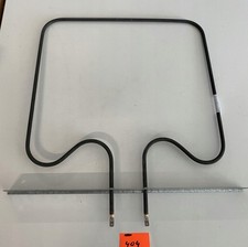 Kuppersbusch 566259 Backofen 