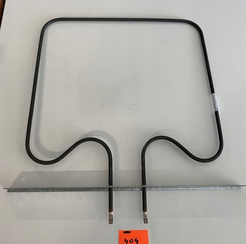 Kuppersbusch 566259 backofen - 566259,