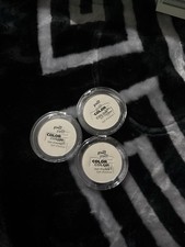 P2 Make-up Color UP! Eye