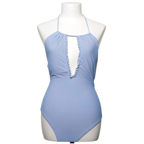 Calzedonia badeanzug - calzedonia,,
