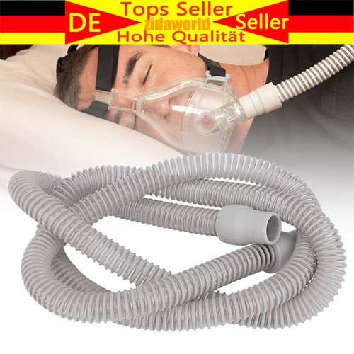 Ersatz resmed s10 cpap - 1.8m,