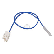 Temperaturfühler wie LG 6500JB1008F Sensor für Kühlschrank Gefrierschrank