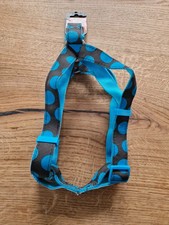Hundegeschirr Geschirr