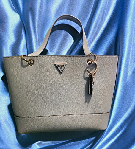 Guess damen tragetasche - damen,