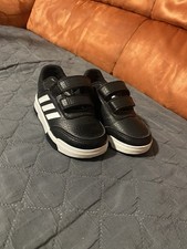 Adidas Gr.22