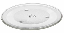 Drehteller 345mmØ passend