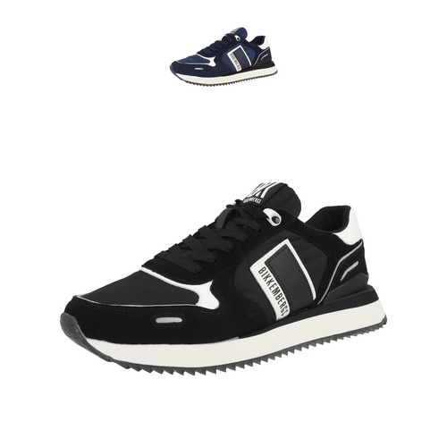 Bikkembergs puyol herren - bikkembergs, m