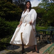 Gummi Regencape - M-L