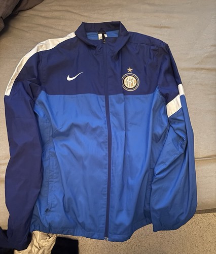 Inter mailand trainingsanzug - inter,