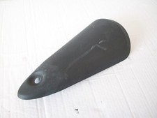 Original Auspuffblende / Cover, Muffler Honda CMX 500 - PC56 Rebel, 2017-2024