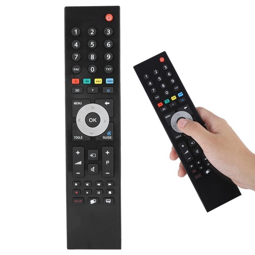 Neuer ersatz für - neuer, tv