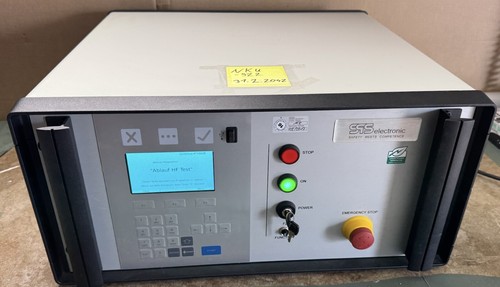 Sps kt1880b - sps,
