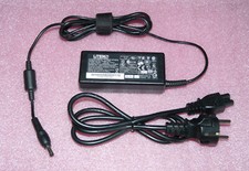 TOSHIBA SATELLITE Netzteil LiteOn PA-1650-02 PA3396E-1ACA / 19V - 3,42A - 65Watt