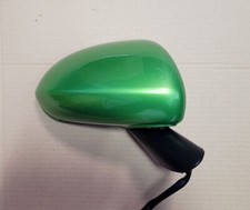 Außenspiegel SPIEGEL