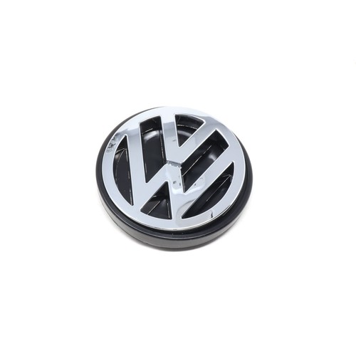 Zeichen golf jetta 2 heck - 2,