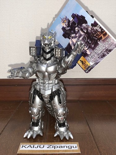 2025 movie monster blue - movie,